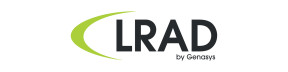 LRAD by Genasys