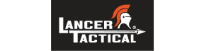 Lancer Tactical