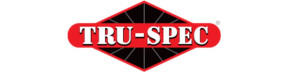 Tru-Spec Global