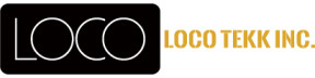 Loco Tekk