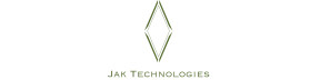 Jak Technologies
