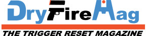 DryFireMag LLC