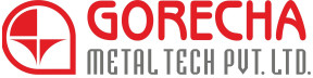 Gorecha Metal Tech Pvt. Ltd.
