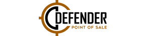 Defender Point of Sale