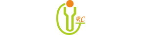 RunChang Tungsten Material USA