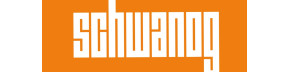 Schwanog