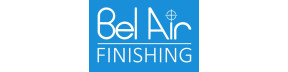 Bel Air Finishing Supply Inc.