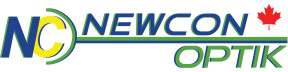 Newcon Optik