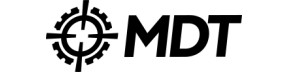 MDT Sporting Goods