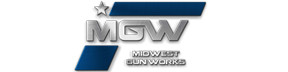 Midwest Gun Works