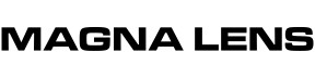Magna Lens