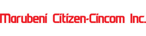 Marubeni Citizen Cincom Inc