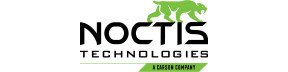 Noctis Technologies