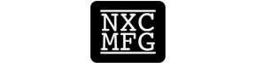 Next Chapter Manufacturing