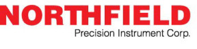 Northfield Precision Instrument