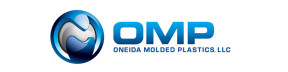 Oneida Molded Plastics