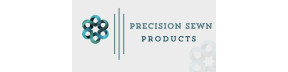 Precision Sewn Products