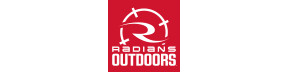 Radians Inc.