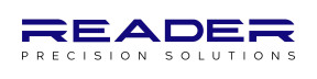 Reader Precision Solutions
