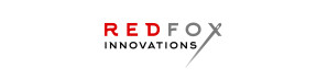 Red Fox Innovations