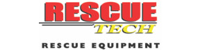 Rescue Technology