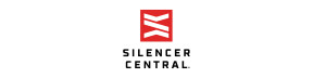 Silencer Central
