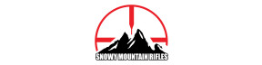 Snowy Mountain Rifles