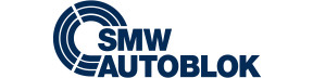 SMW Autoblok, Corp. USA