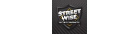 Streetwise Security Products