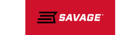 Savage Arms