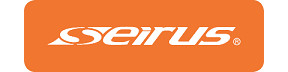 Seirus Innovation
