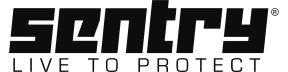 SENTRY Products Group