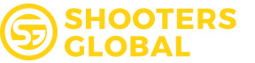 Shooters Global