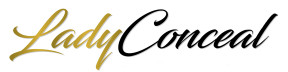 Lady Conceal