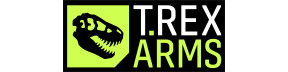 T.Rex Arms