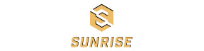 Xiamen Sunrise Sports Co. Ltd.
