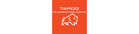 TAPCO