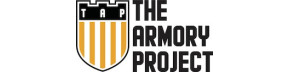 The Armory Project