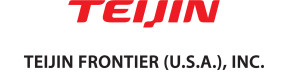 Teijin Frontier