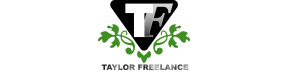 Taylor Freelance