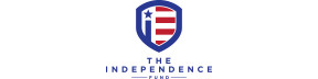 The Independence Fund
