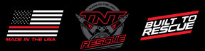 TNT Rescue Systems