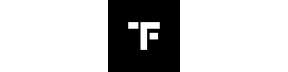 Tactical Formulary