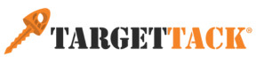 TargetTack LLC