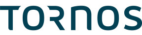 Tornos Technologies USA and Starrag USA