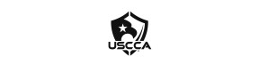 United States Concealed Carry Association (USCCA)