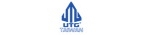 UTG Taiwan