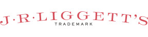J.R. Liggett's