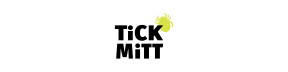 TiCK MiTT