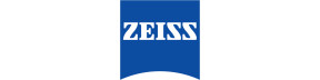 ZEISS Industrial Quality Solutions